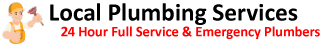 Catalina Plumbers